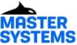 MASTERSYSTEMS