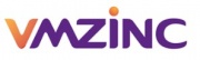 VMZINC